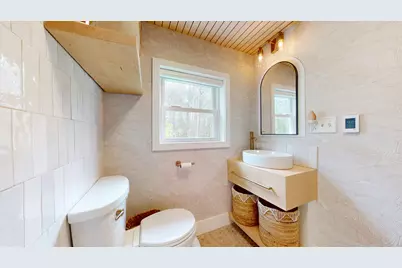 11 Macarthur Avenue, Old Orchard Beach, ME 04064 - Photo 40