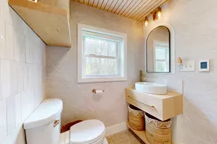 11 Macarthur Ave, Old Orchard Beach, ME 04064 - Photo 40