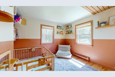 11 Macarthur Avenue, Old Orchard Beach, ME 04064 - Photo 24
