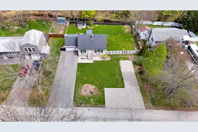 11 Macarthur Avenue, Old Orchard Beach, ME 04064 - Photo 4