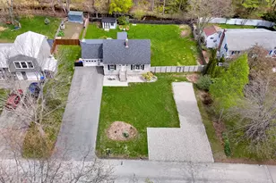 11 Macarthur Ave, Old Orchard Beach, ME 04064 - Photo 4