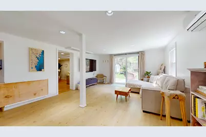 11 Macarthur Avenue, Old Orchard Beach, ME 04064 - Photo 52