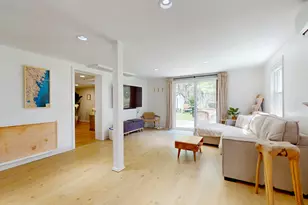 11 Macarthur Ave, Old Orchard Beach, ME 04064 - Photo 52