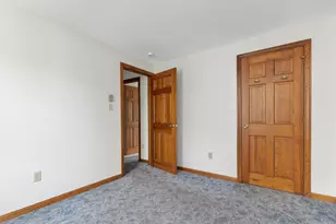 21 Valley St, South Portland, ME 04106 - Photo 22