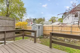 21 Valley St, South Portland, ME 04106 - Photo 28