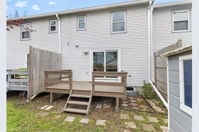 21 Valley Street #8, South Portland, ME 04106 - Photo 28