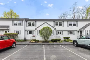21 Valley St, South Portland, ME 04106 - Photo 32