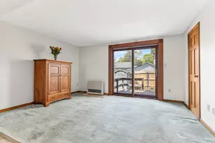 21 Valley St, South Portland, ME 04106 - Photo 6