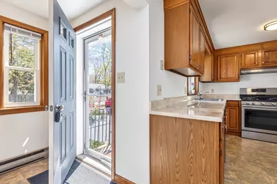 21 Valley Street #8, South Portland, ME 04106 - Photo 2