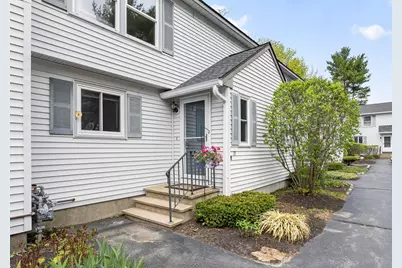 21 Valley Street #8, South Portland, ME 04106 - Photo 1