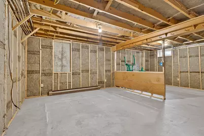 21 Valley Street #8, South Portland, ME 04106 - Photo 20