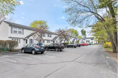 21 Valley Street #8, South Portland, ME 04106 - Photo 32