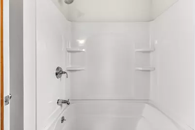 21 Valley Street #8, South Portland, ME 04106 - Photo 14
