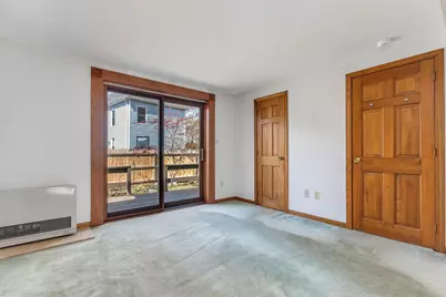 21 Valley Street #8, South Portland, ME 04106 - Photo 6