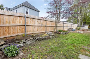 21 Valley St, South Portland, ME 04106 - Photo 30