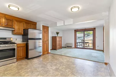 21 Valley Street #8, South Portland, ME 04106 - Photo 4