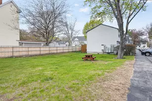 21 Valley St, South Portland, ME 04106 - Photo 34