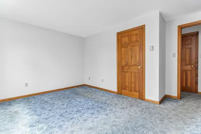 21 Valley Street #8, South Portland, ME 04106 - Photo 16