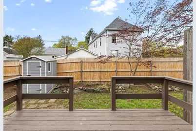 21 Valley Street #8, South Portland, ME 04106 - Photo 24