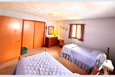 202 Main Road N, Hampden, ME 04444 - Photo 26