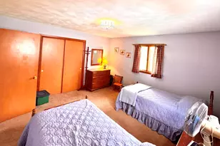 202 Main Rd N, Hampden, ME 04444 - Photo 26