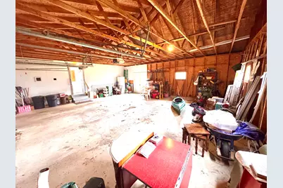 202 Main Road N, Hampden, ME 04444 - Photo 48