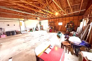 202 Main Rd N, Hampden, ME 04444 - Photo 48