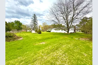 202 Main Road N, Hampden, ME 04444 - Photo 8