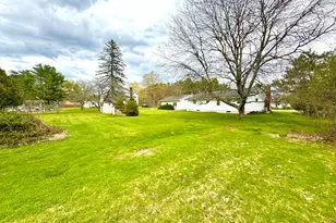 202 Main Rd N, Hampden, ME 04444 - Photo 8