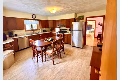202 Main Road N, Hampden, ME 04444 - Photo 10