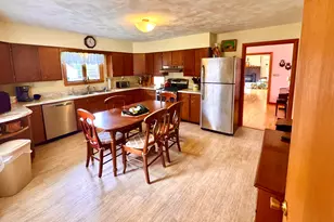 202 Main Rd N, Hampden, ME 04444 - Photo 10