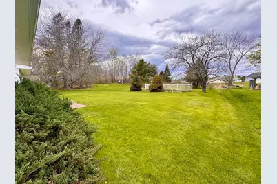 202 Main Road N, Hampden, ME 04444 - Photo 6