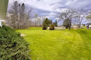 202 Main Rd N, Hampden, ME 04444 - Photo 6