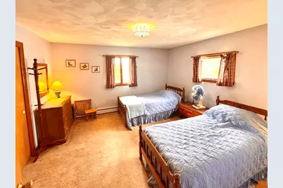 202 Main Road N, Hampden, ME 04444 - Photo 24