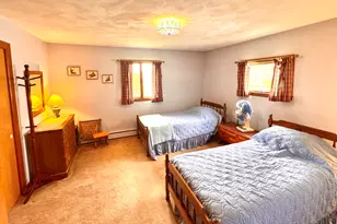 202 Main Rd N, Hampden, ME 04444 - Photo 24