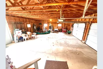 202 Main Road N, Hampden, ME 04444 - Photo 46