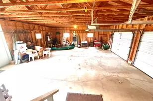 202 Main Rd N, Hampden, ME 04444 - Photo 46
