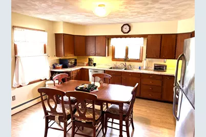 202 Main Road N, Hampden, ME 04444 - Photo 12