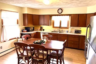 202 Main Rd N, Hampden, ME 04444 - Photo 12