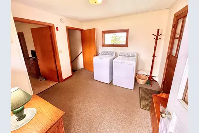 202 Main Road N, Hampden, ME 04444 - Photo 34
