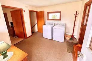 202 Main Rd N, Hampden, ME 04444 - Photo 34