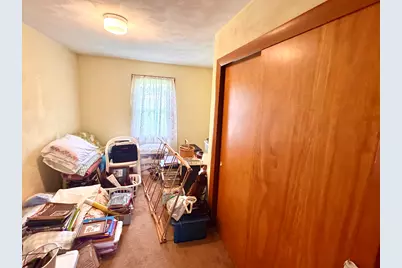 202 Main Road N, Hampden, ME 04444 - Photo 28