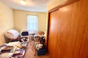 202 Main Rd N, Hampden, ME 04444 - Photo 28