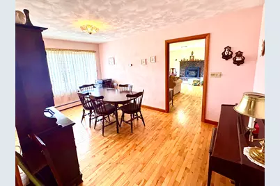 202 Main Road N, Hampden, ME 04444 - Photo 14