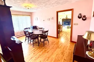 202 Main Rd N, Hampden, ME 04444 - Photo 14