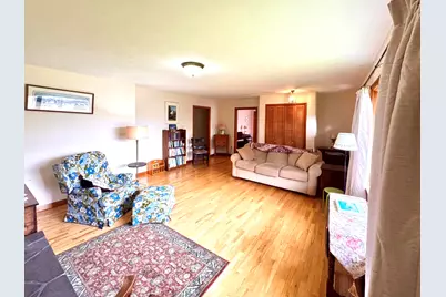 202 Main Road N, Hampden, ME 04444 - Photo 18
