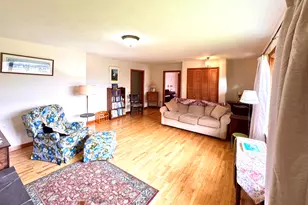 202 Main Rd N, Hampden, ME 04444 - Photo 18