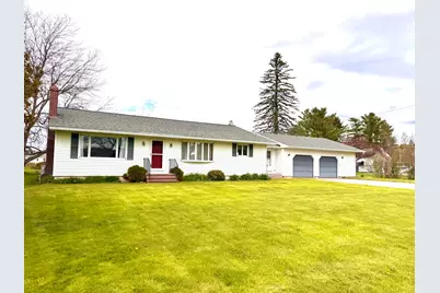 202 Main Road N, Hampden, ME 04444 - Photo 2