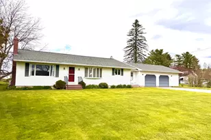 202 Main Rd N, Hampden, ME 04444 - Photo 2