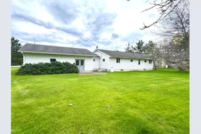 202 Main Road N, Hampden, ME 04444 - Photo 4